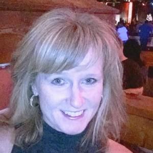 Meet your Posher, Rexanna